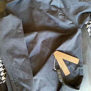 Skims bodysuit